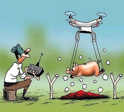 Haladni kell a korral