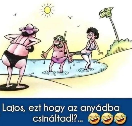 Érdeklődik az asszony