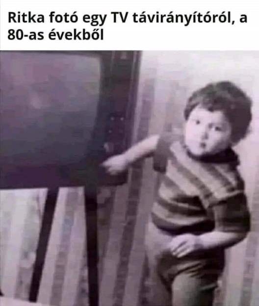 Lassan ugyan, de jól működött