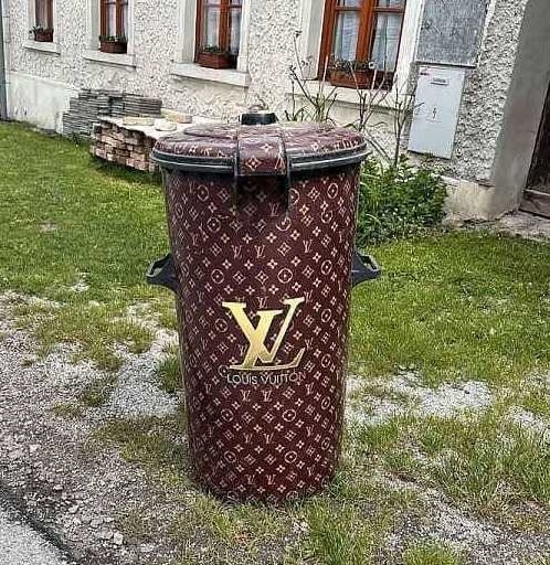 Ha nyerek a lottón, nem mondom el senkinek, de lesznek jelek