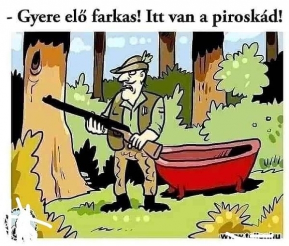 Szombati agyzsibbasztó