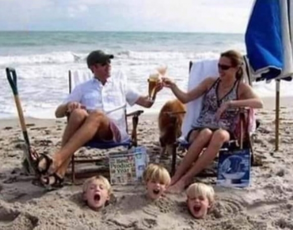 Befutott egy kissé bizarr tipp