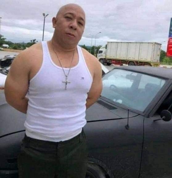 Amikor a Temu-ról rendelsz Vin Diesel-t