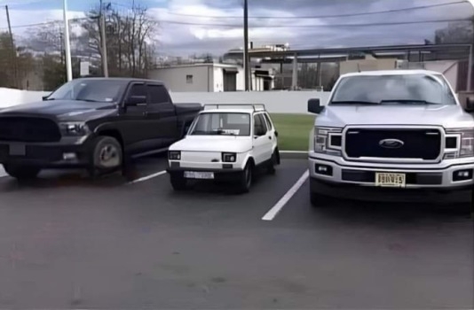 Hmm, vajon a kollégák is ugyanannyit keresnek, mint Én?