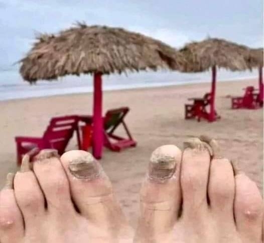 Tudom ám, hogy most irigykedtek! 🙂