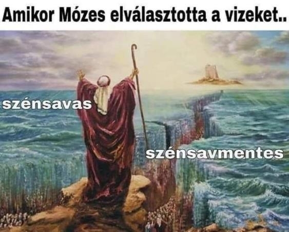 Csütörtöki agyzsibbasztó