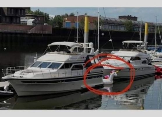 Nemrég voltam osztálytalálkozón