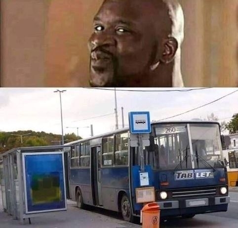 Amikor visszanézek a verdára, amivel jöttem