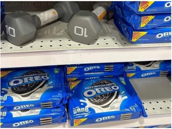 Itt valaki gyorsan tervet váltott