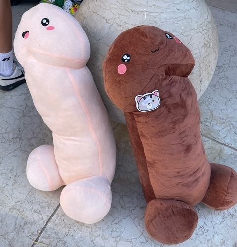 Umag, Horvátország - Tengerparti séta