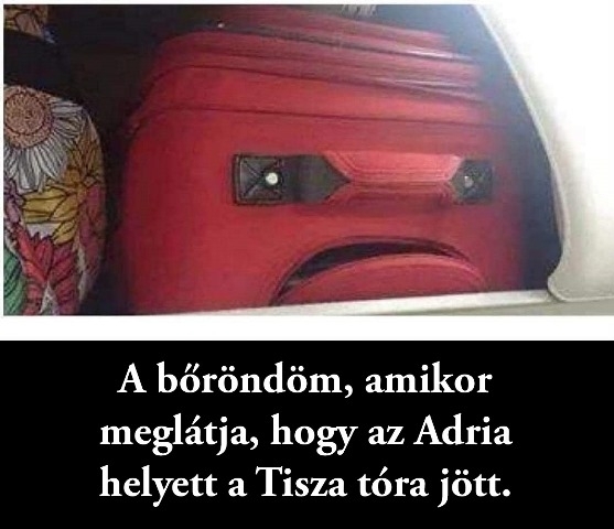 Hétköznapi csalódások