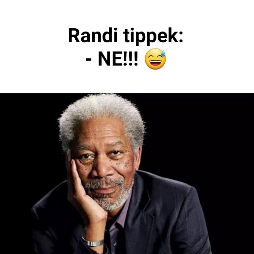 Éljen a szabadság 🙂