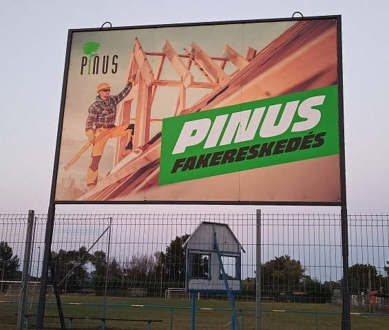 A siker egyik kulcsa a jó névválasztás