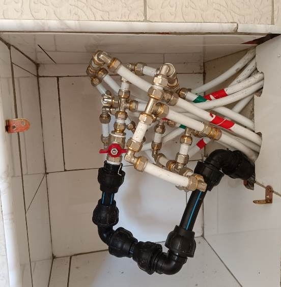 Megcifrázták rendesen