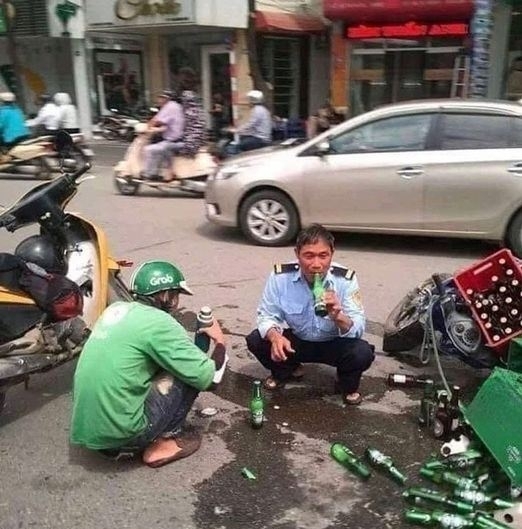 Napi életvezetési jótanács