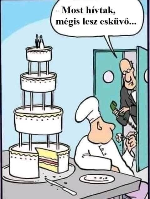 Késve érkezett a hívás