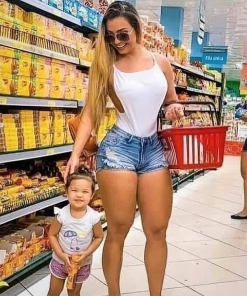 Soha nem akartam valaki mostohaapja lenni, de eskü ennek a gyereknek annyira szép a mosolya