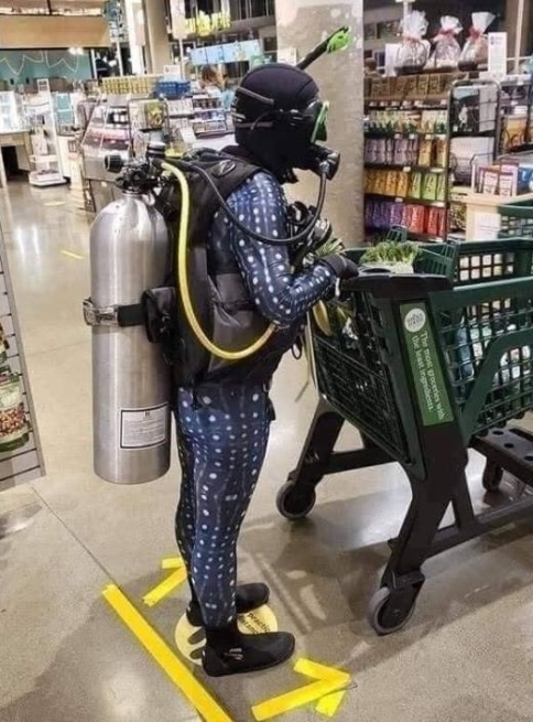 Azért volt ennek a Covid járványnak előnye is