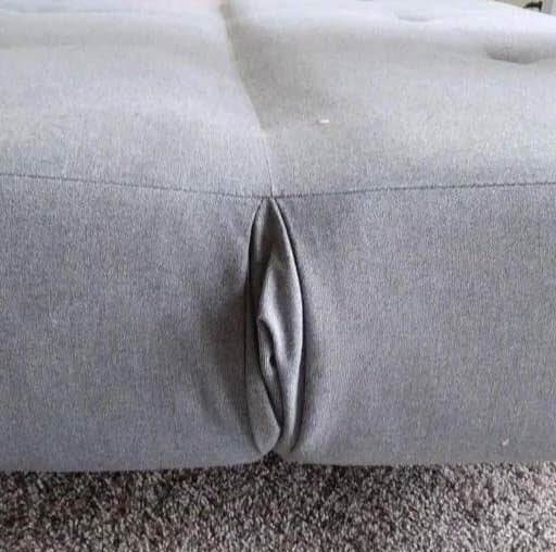 Ínséges időkben nem lehet finnyáskodni