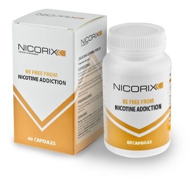 Szokj le, és nyerj egészséget! (x)