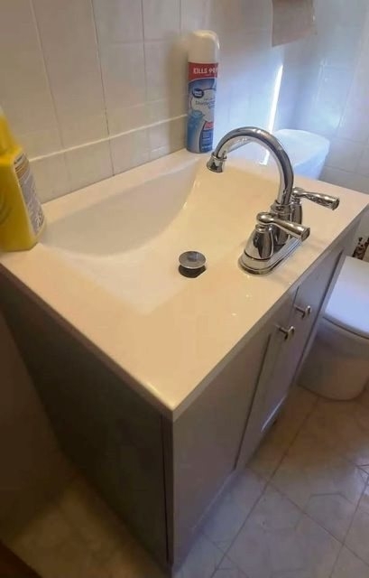 Egy újabb elégedett ügyfél