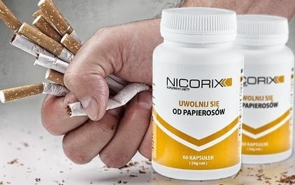 Régen dohányosok - Ma nyertesek! (x)