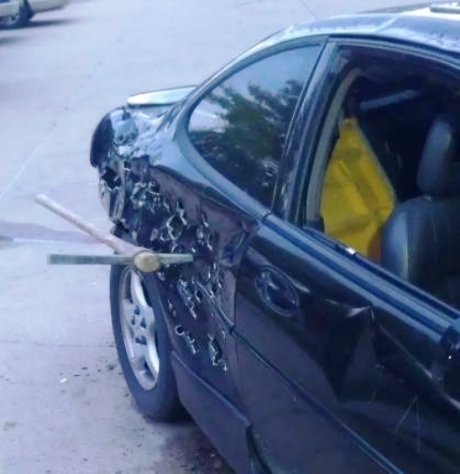 Önnek több új üzenete érkezett