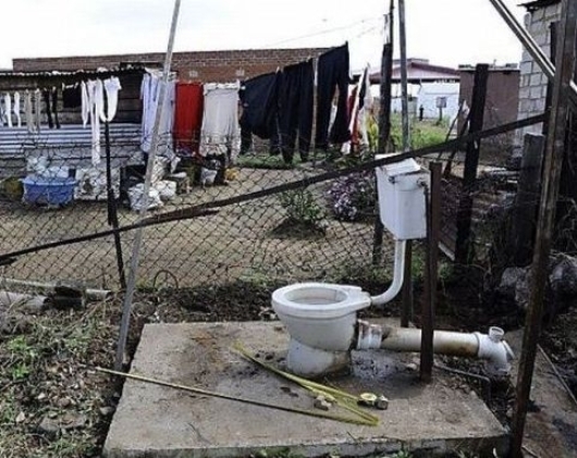 Igényes kis megoldás