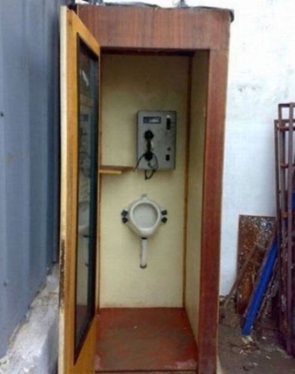 Kettő az egyben megoldás