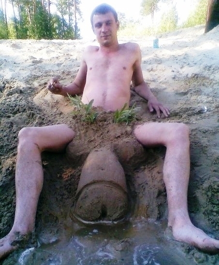 Az álmodozás az élet megrontója