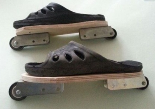 Egysoros görkori olcsón eladó