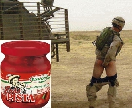 Erős Pista