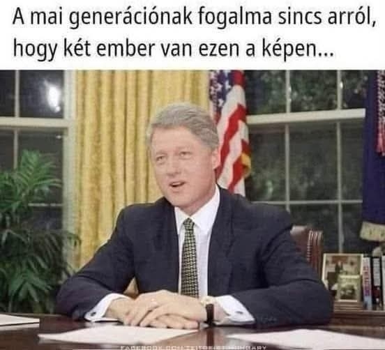 Sok f@sza dologról lemaradtak