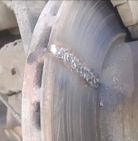 Jóvanazúgy! Majd bekopik