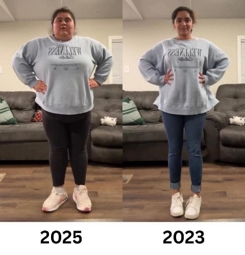 Semmi sem lehetetlen!