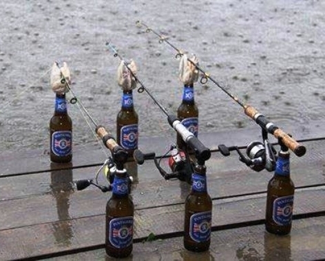 Emberünk összekötötte a kellemeset a hasznossal