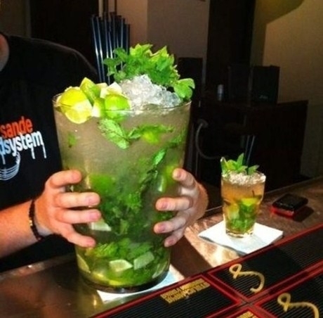 Ez még szombat este történt