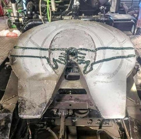 Itt valaki nagyon vicces kedvében volt