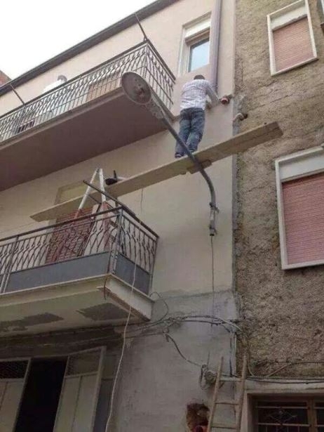 Ezért élnek tovább a nők