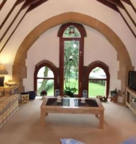 Szerintem ezt nem gondolták át eléggé