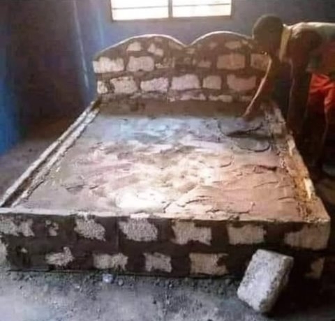 Ez biztosan nem fog nyikorogni