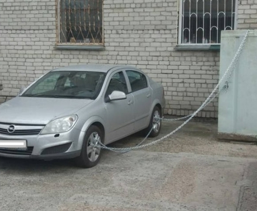 Emberünk ebben a megoldásban bízik