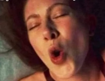 Amikor bevágsz egy méretes tanyasi répát, és megpróbálsz fütyülni