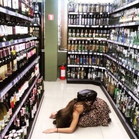 Mert nem mindenki Allahot imádja