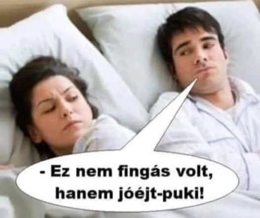 Vasárnap esti emlékek