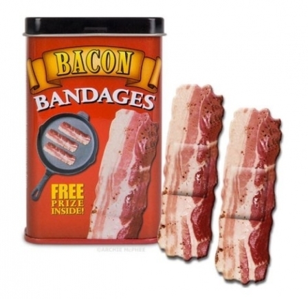 Tudtam, hogy hiányzik valami itthon