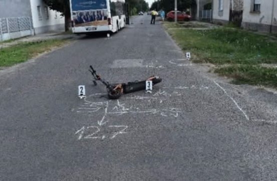 Sikerült új rekordot felállítani