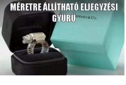 Egy gyűrű mind felett