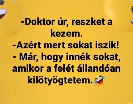 Fogd meg két kézzel!