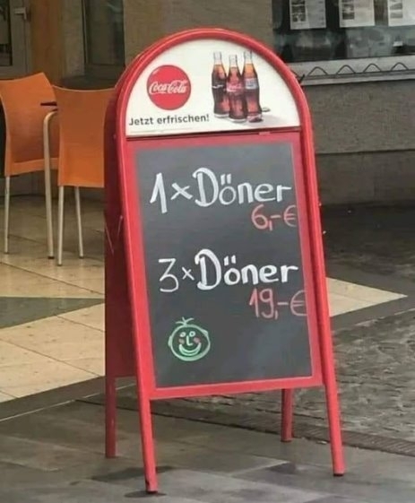 Marketing - Nem jól csinálod